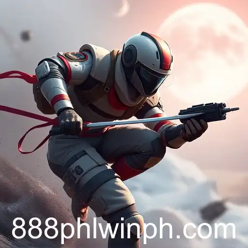 Action Games