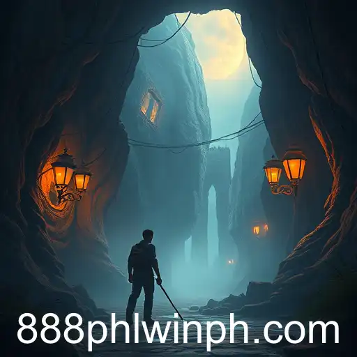 Adventure Games