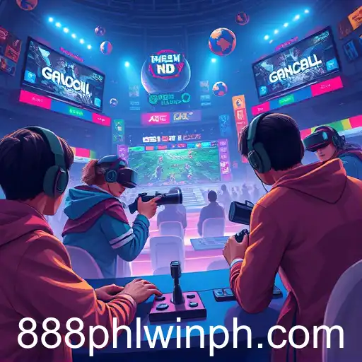 888phl