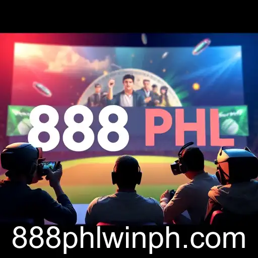 888phl