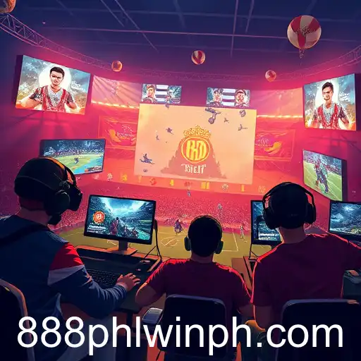 888phl