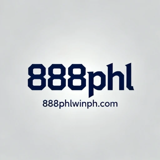 888phl