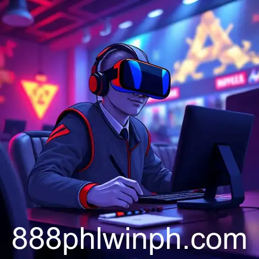 888phl