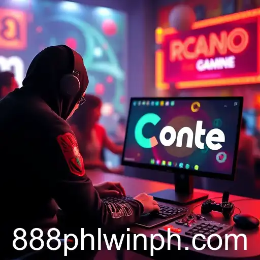 888phl